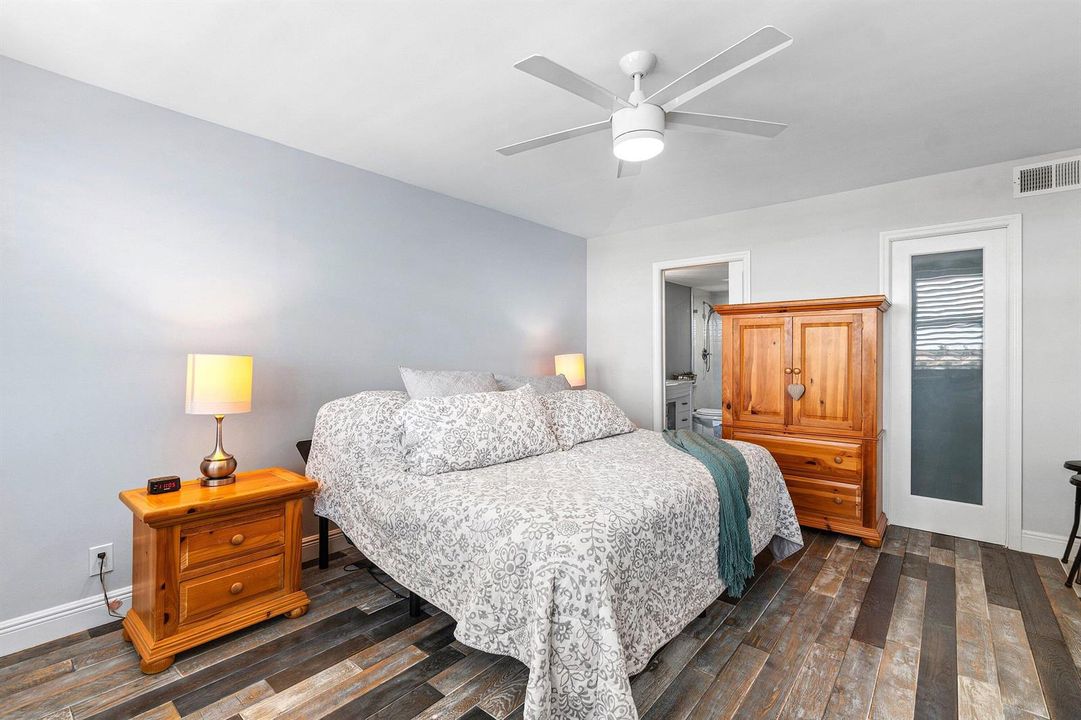 022-930DogwoodDrive-556-DelrayBeach-FL-3