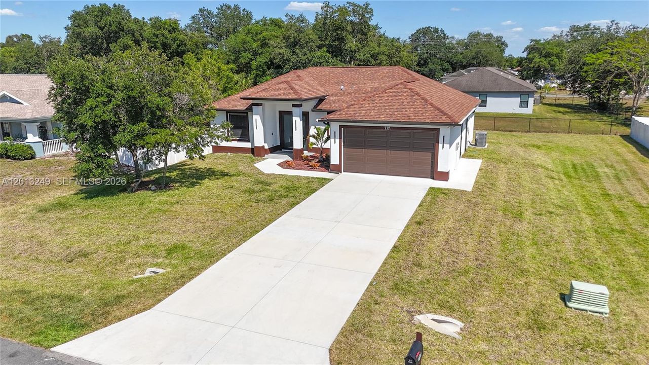 Vendido Recientemente: $375,000 (3 camas, 2 baños, 1537 Pies cuadrados)