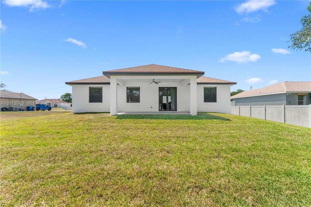Vendido Recientemente: $375,000 (3 camas, 2 baños, 1537 Pies cuadrados)