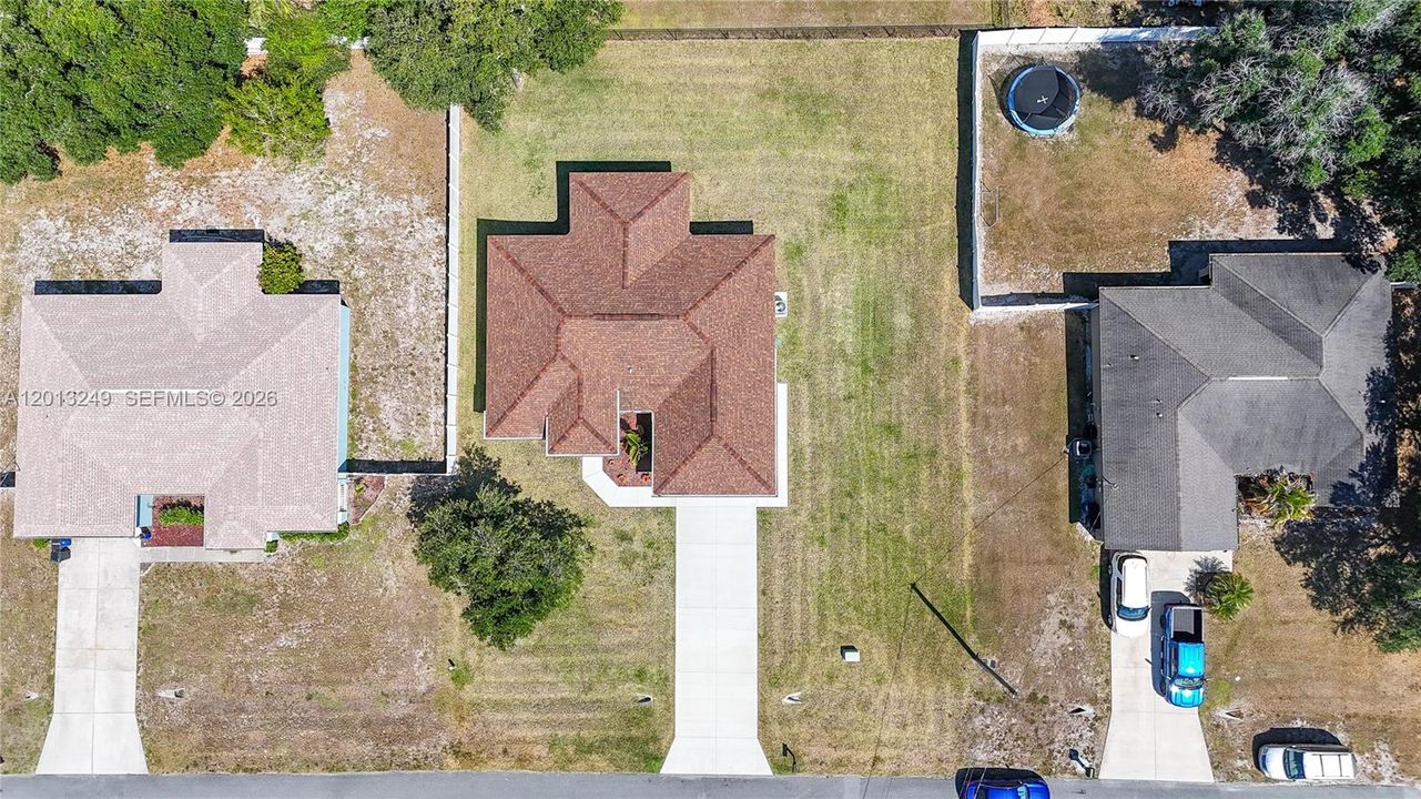 Vendido Recientemente: $375,000 (3 camas, 2 baños, 1537 Pies cuadrados)