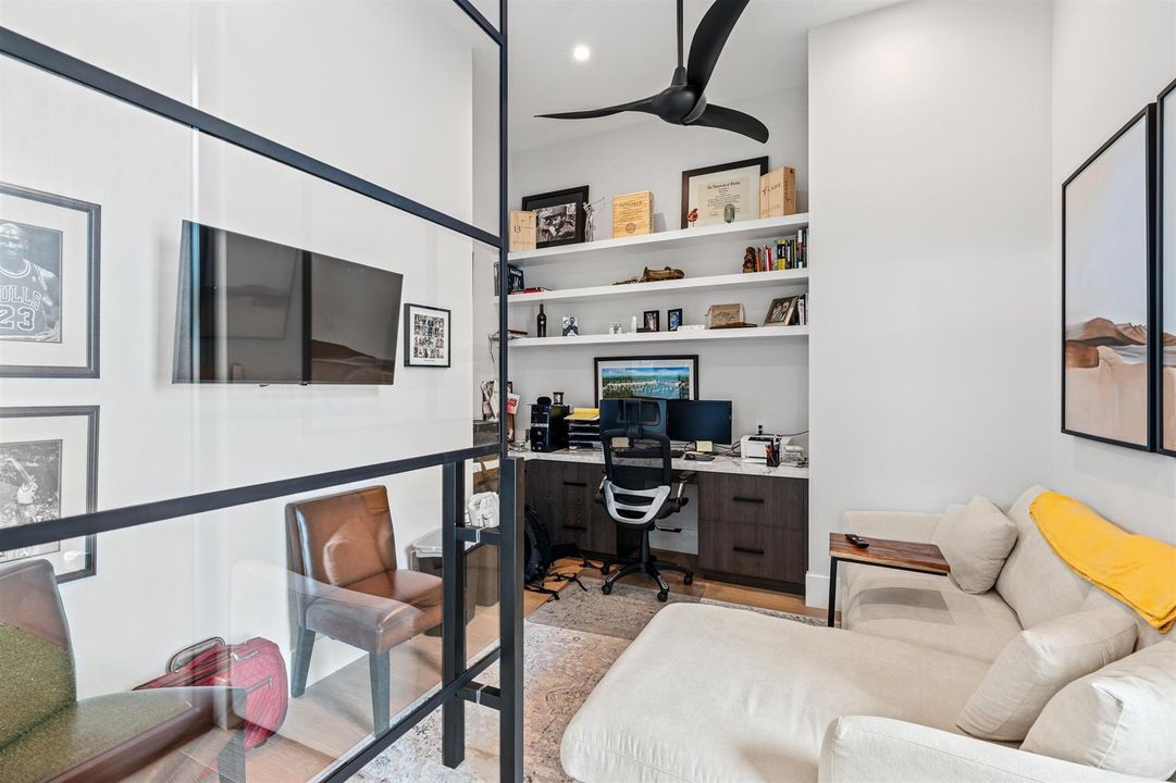 OFFICE_DT