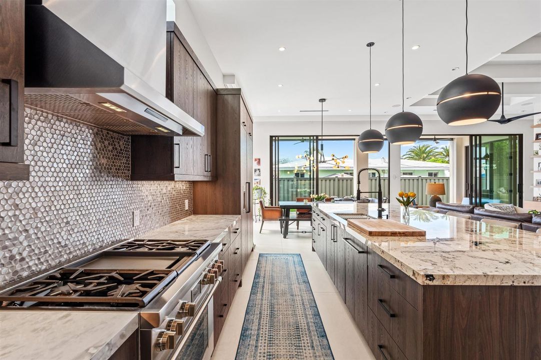 KITCHEN_STRAIGHT_DT