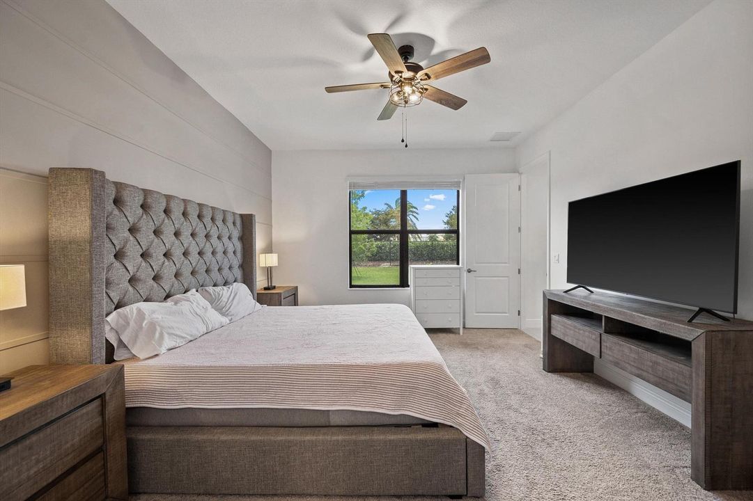 23-DSC_0147
