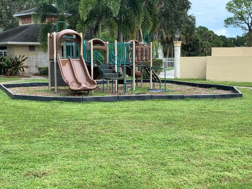 shadowbrook playground