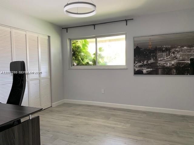 En Venta: $2,290,000 (3 camas, 2 baños, 1813 Pies cuadrados)