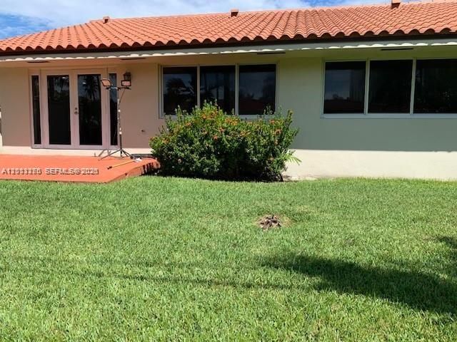 En Venta: $2,290,000 (3 camas, 2 baños, 1813 Pies cuadrados)