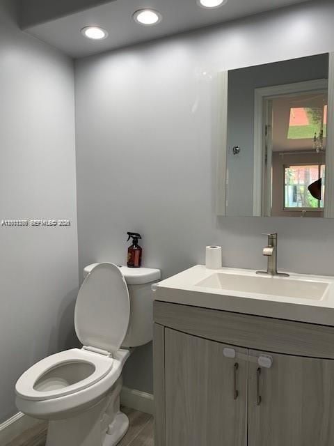 En Venta: $2,290,000 (3 camas, 2 baños, 1813 Pies cuadrados)
