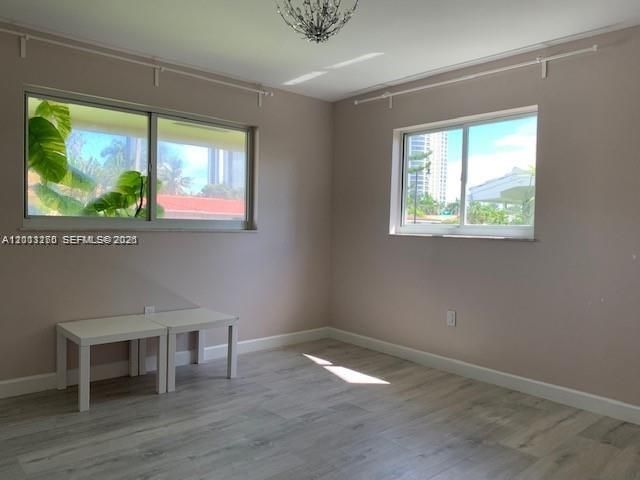 En Venta: $2,290,000 (3 camas, 2 baños, 1813 Pies cuadrados)