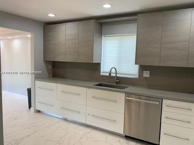En Venta: $2,290,000 (3 camas, 2 baños, 1813 Pies cuadrados)