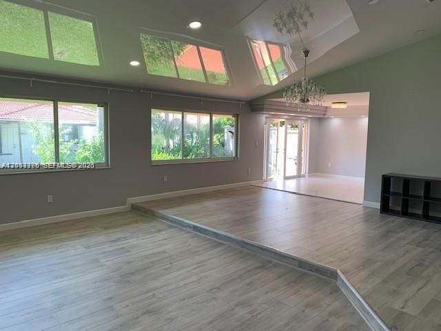 En Venta: $2,290,000 (3 camas, 2 baños, 1813 Pies cuadrados)