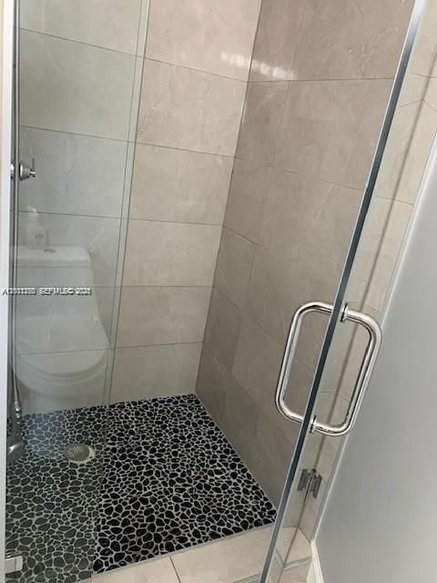 En Venta: $2,290,000 (3 camas, 2 baños, 1813 Pies cuadrados)