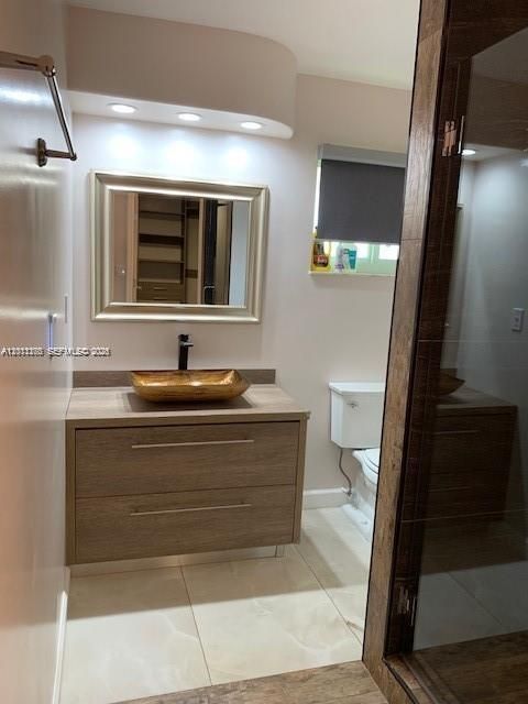 En Venta: $2,290,000 (3 camas, 2 baños, 1813 Pies cuadrados)