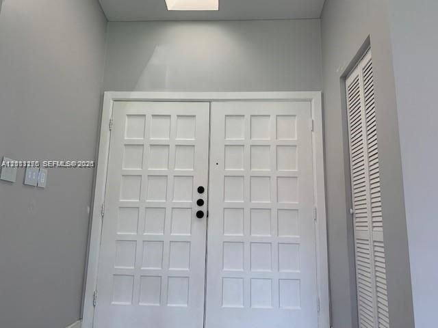 En Venta: $2,290,000 (3 camas, 2 baños, 1813 Pies cuadrados)