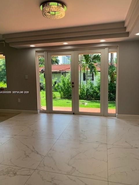 En Venta: $2,290,000 (3 camas, 2 baños, 1813 Pies cuadrados)