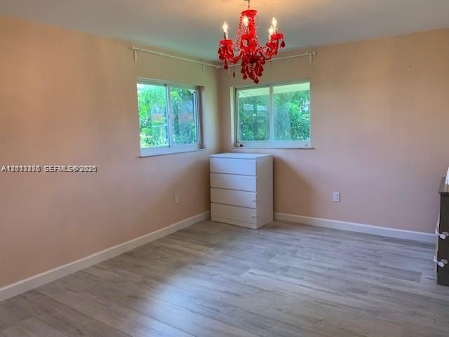 En Venta: $2,290,000 (3 camas, 2 baños, 1813 Pies cuadrados)