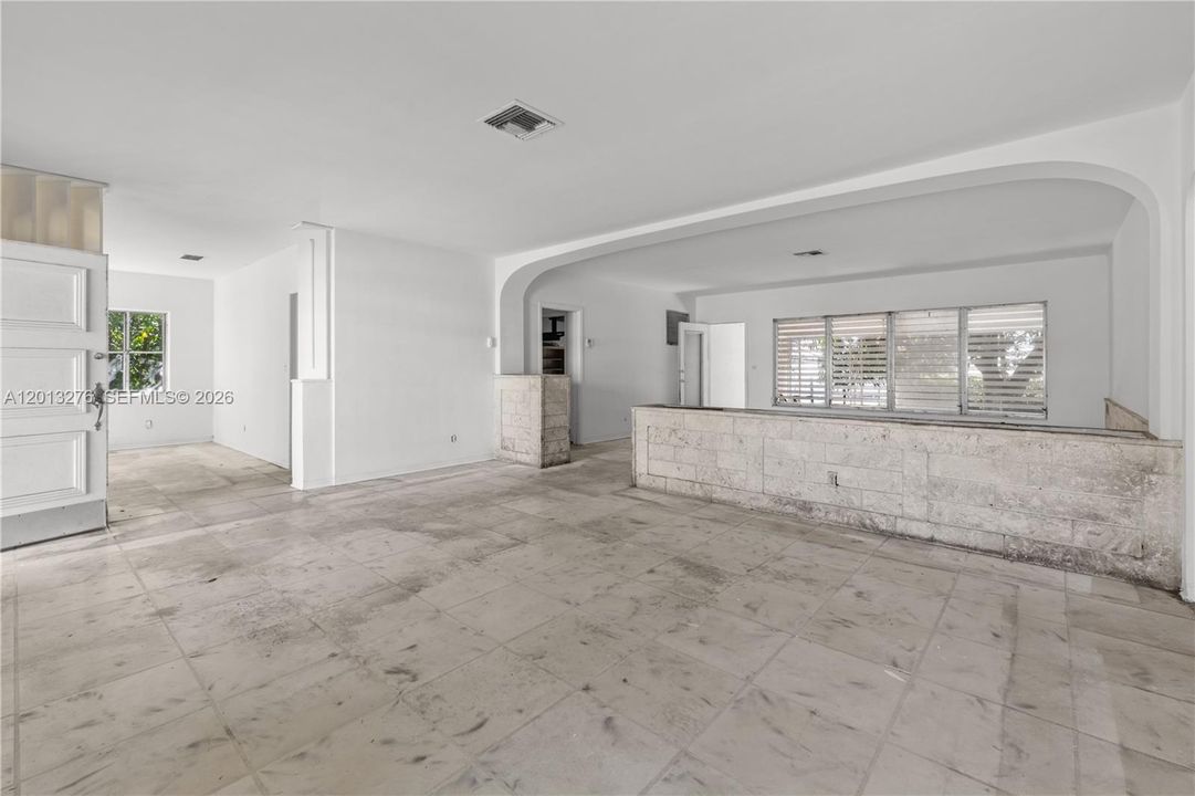 For Sale: $1,749,000 (2 beds, 2 baths, 2029 Square Feet)