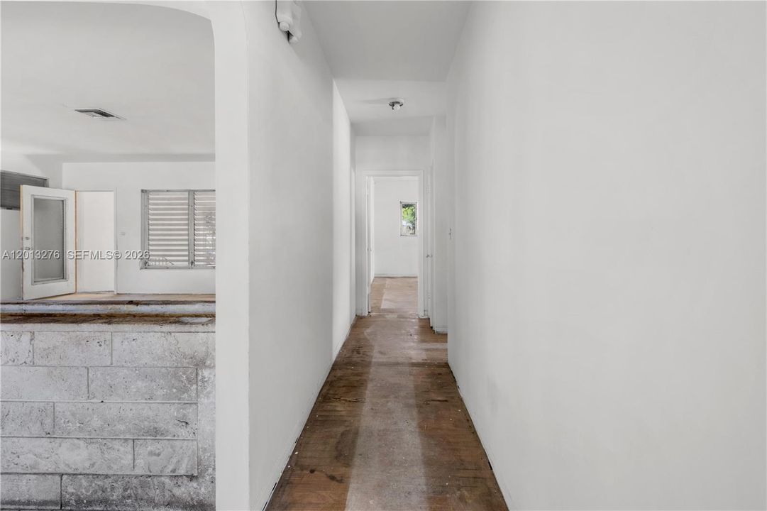 For Sale: $1,749,000 (2 beds, 2 baths, 2029 Square Feet)