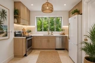 For Sale: $1,749,000 (2 beds, 2 baths, 2029 Square Feet)