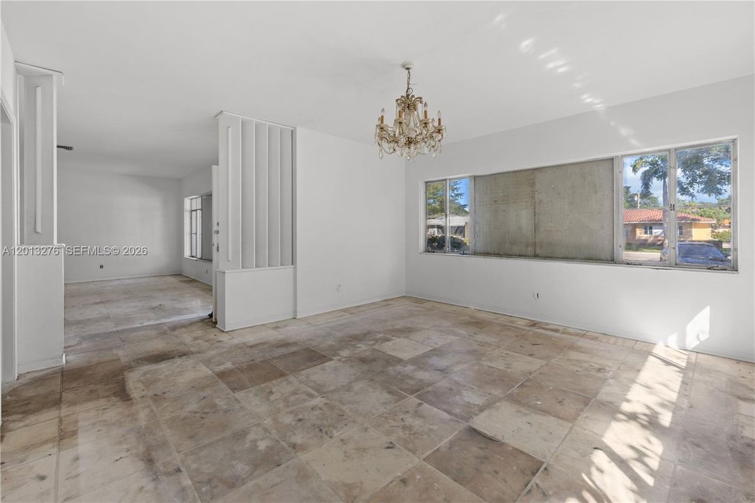 For Sale: $1,749,000 (2 beds, 2 baths, 2029 Square Feet)