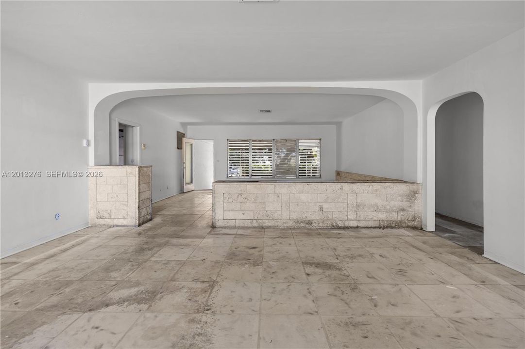 For Sale: $1,749,000 (2 beds, 2 baths, 2029 Square Feet)