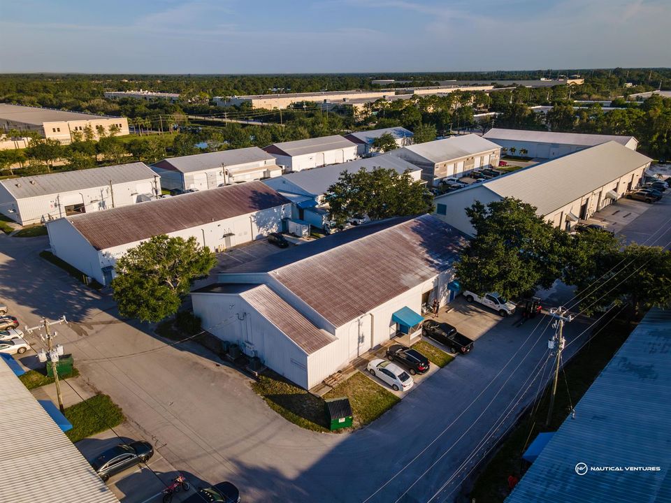 DJI_0053-Enhanced-NR