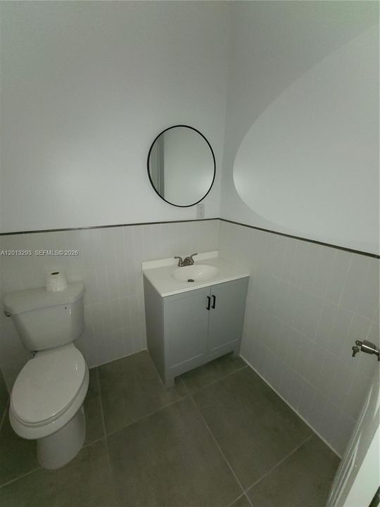 В аренду: $3,200 (0 спален, 0 ванн, 0 Квадратных фут)