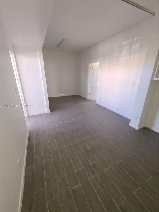 В аренду: $3,200 (0 спален, 0 ванн, 0 Квадратных фут)
