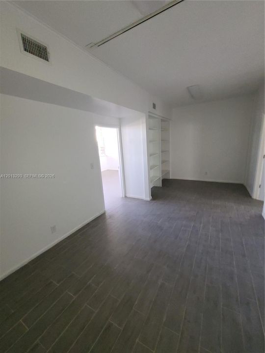В аренду: $3,200 (0 спален, 0 ванн, 0 Квадратных фут)