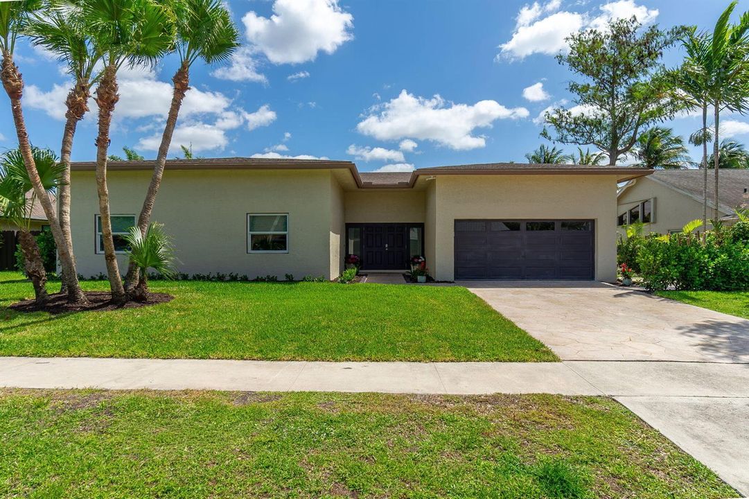 2-web-or-mls-DSC03502