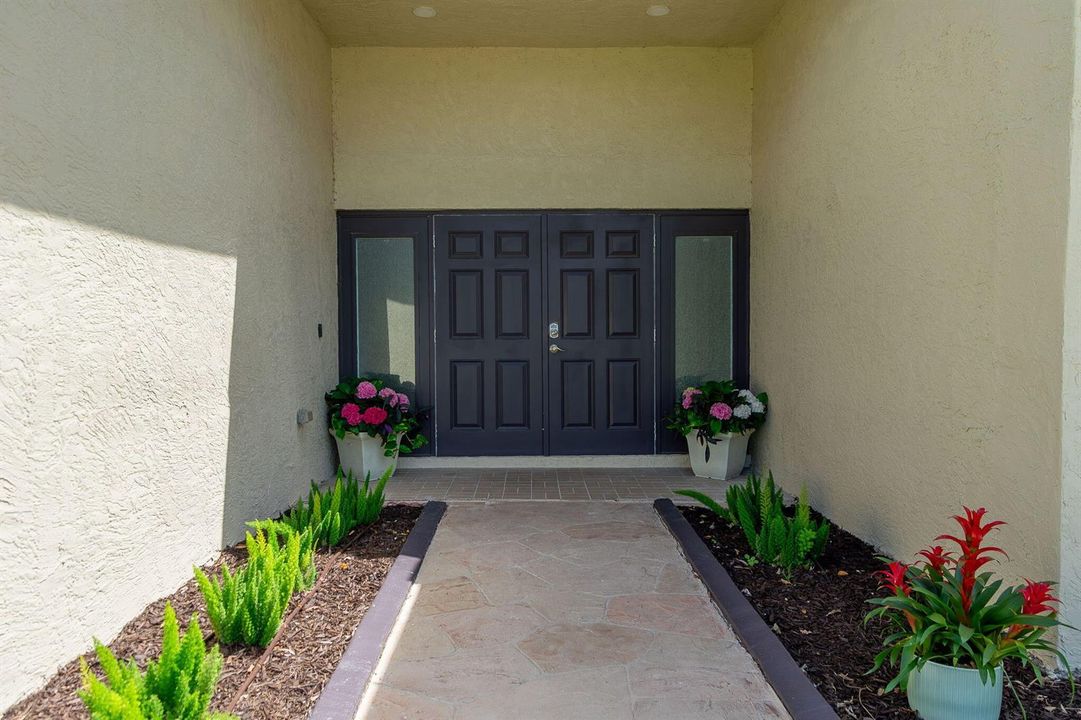 4-web-or-mls-DSC03505