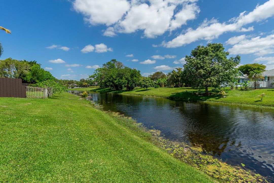 36-web-or-mls-DSC03496