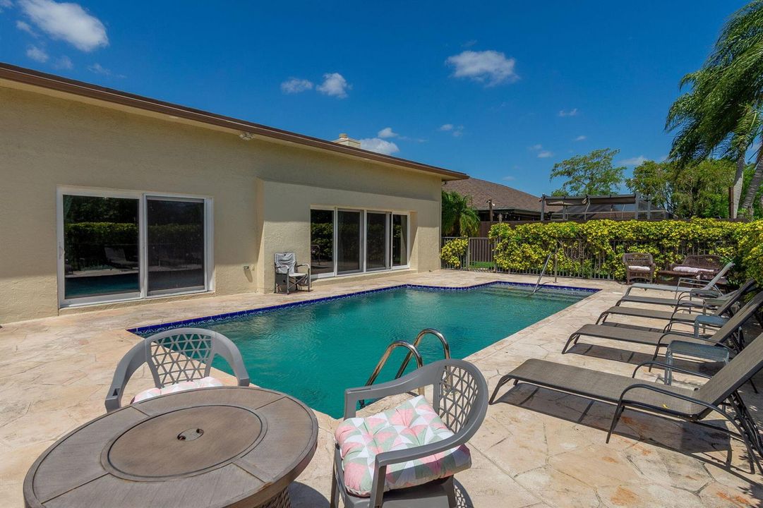 32-web-or-mls-DSC03494