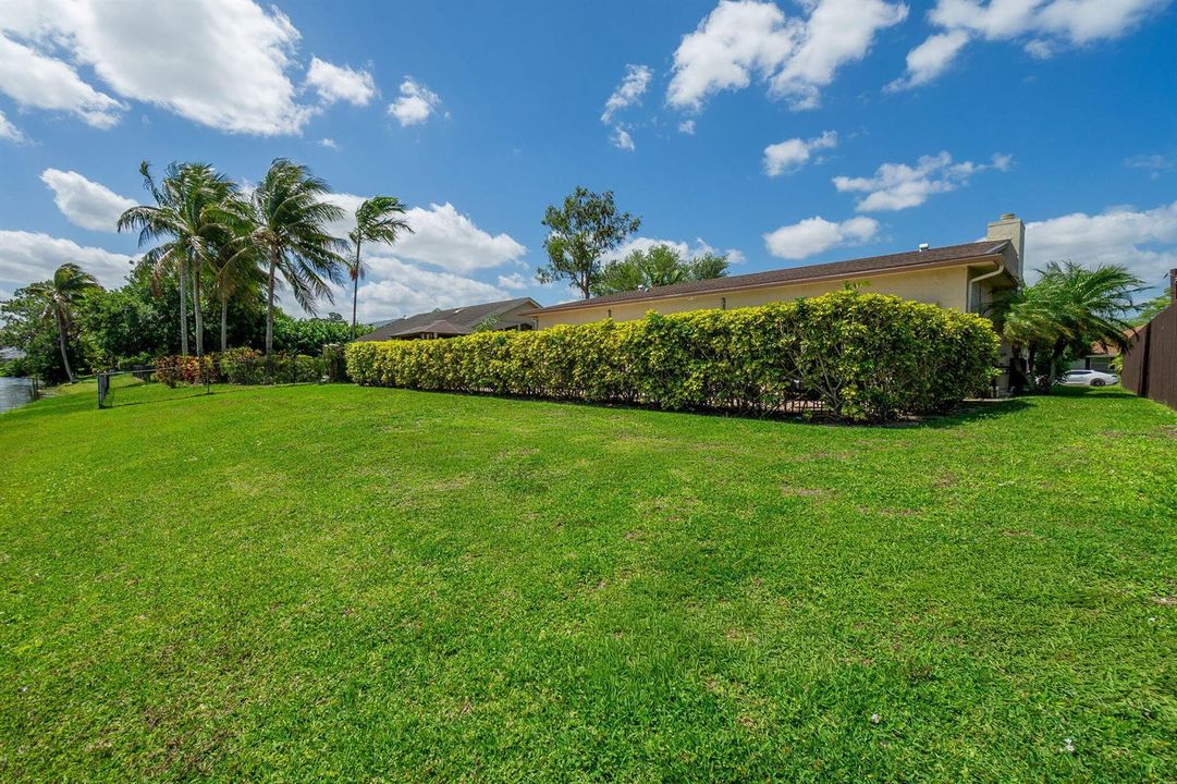 35-web-or-mls-DSC03500