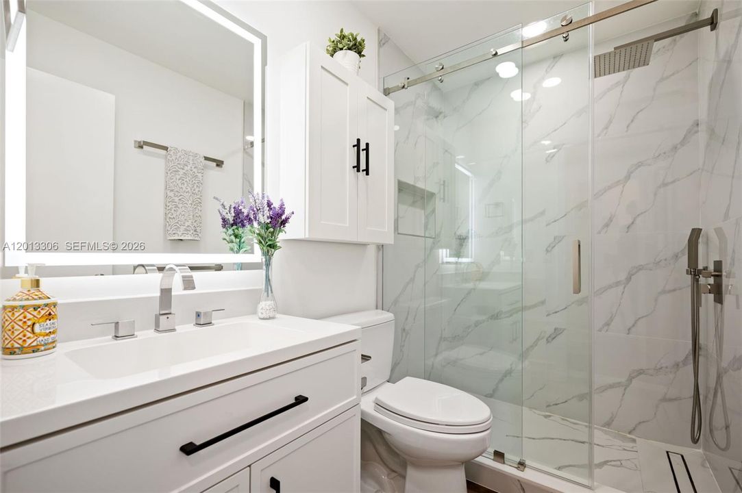 For Sale: $750,000 (3 beds, 2 baths, 1560 Square Feet)