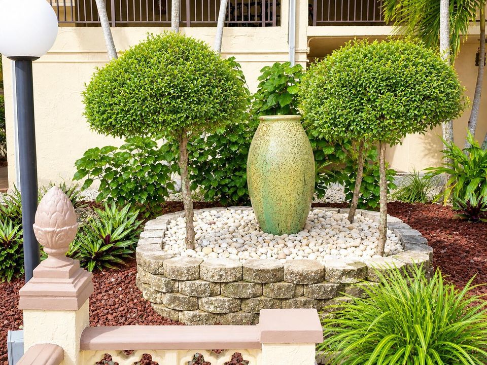 2831 unit 305 pics (5)