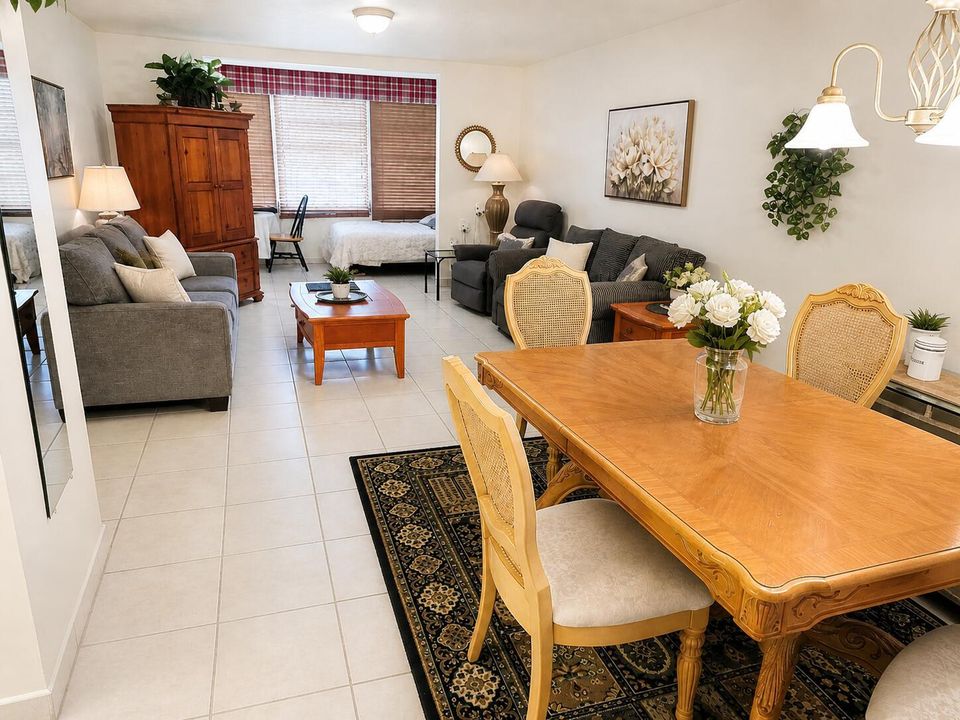 2831 unit 305 pics (7)