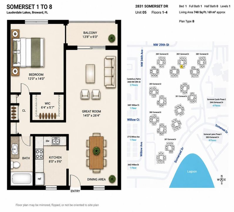 2831 unit 305 pics (6)