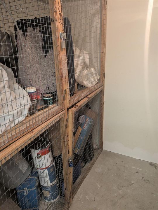 Activo con contrato: $409,999 (1 camas, 1 baños, 960 Pies cuadrados)