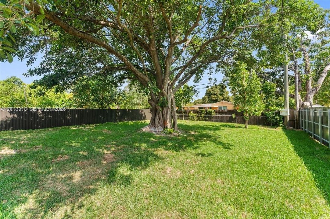 В аренду: $6,800 (4 спален, 2 ванн, 1786 Квадратных фут)