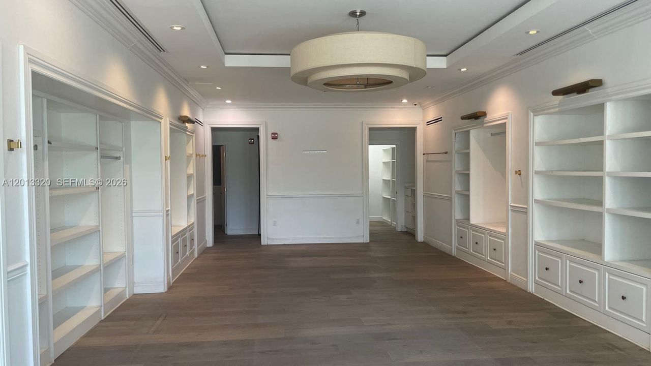 For Sale: $1,300,000 (0 beds, 0 baths, 0 Square Feet)