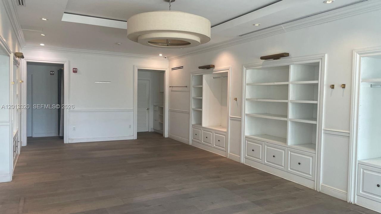 For Sale: $1,300,000 (0 beds, 0 baths, 0 Square Feet)