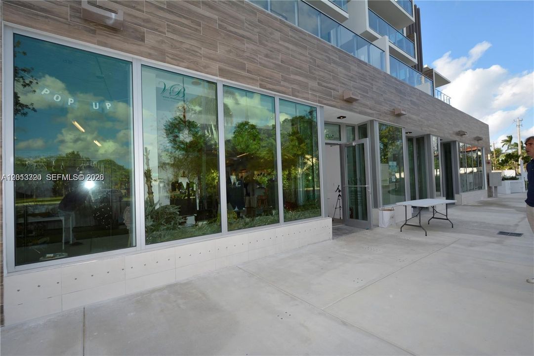 For Sale: $1,300,000 (0 beds, 0 baths, 0 Square Feet)