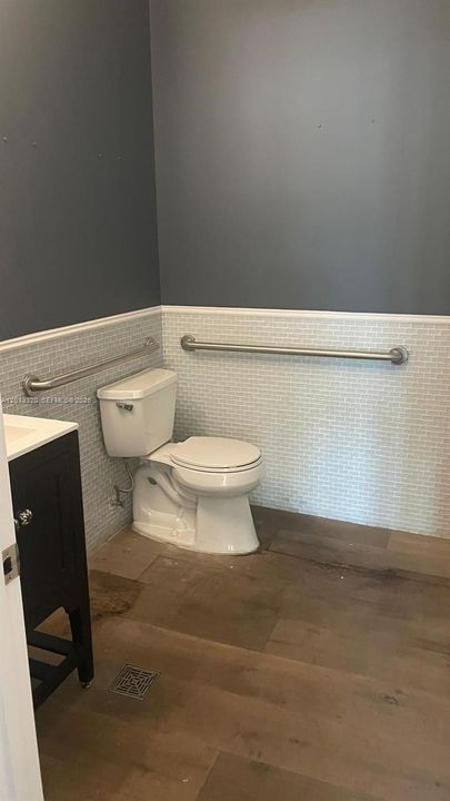 For Sale: $1,300,000 (0 beds, 0 baths, 0 Square Feet)
