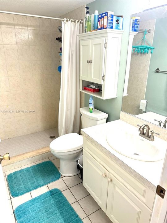 For Rent: $2,000 (2 beds, 2 baths, 1078 Square Feet)