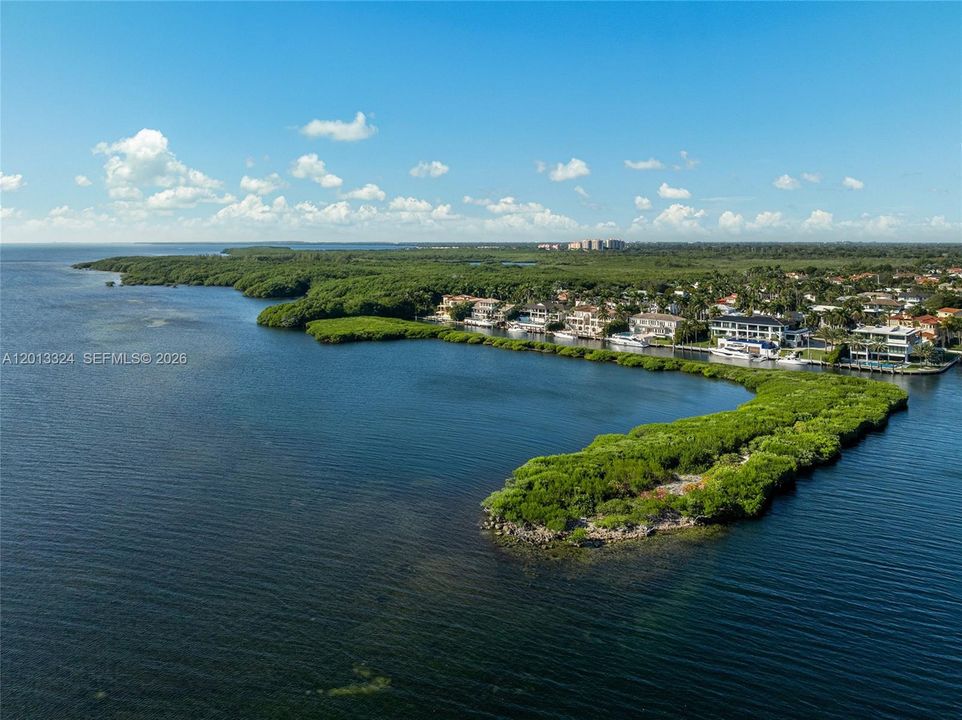 На продажу: $19,800,000 (0.73 acres)
