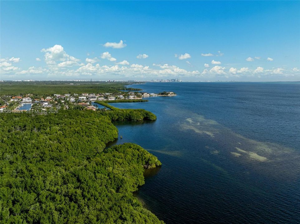 На продажу: $19,800,000 (0.73 acres)