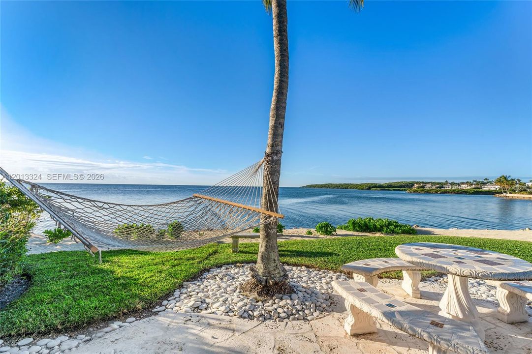 На продажу: $19,800,000 (0.73 acres)
