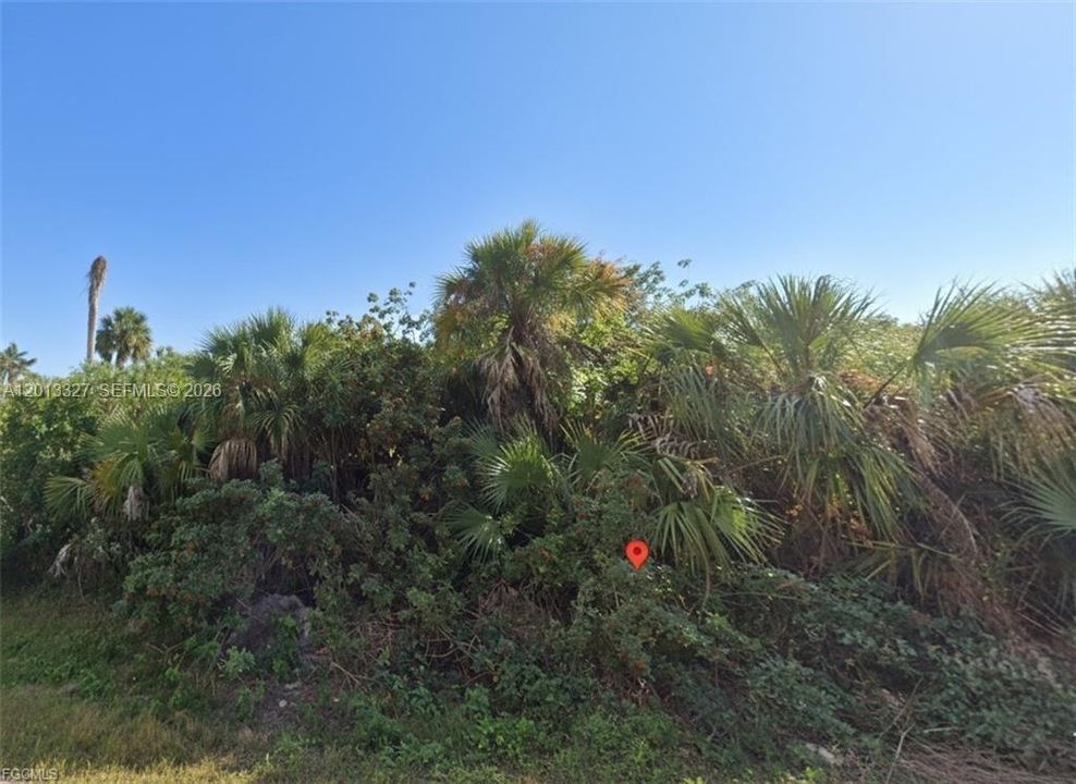 For Sale: $25,000 (10,890.00 acres)