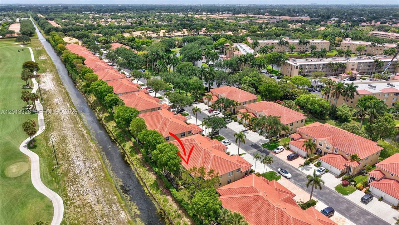 For Sale: $275,000 (3 beds, 2 baths, 1600 Square Feet)