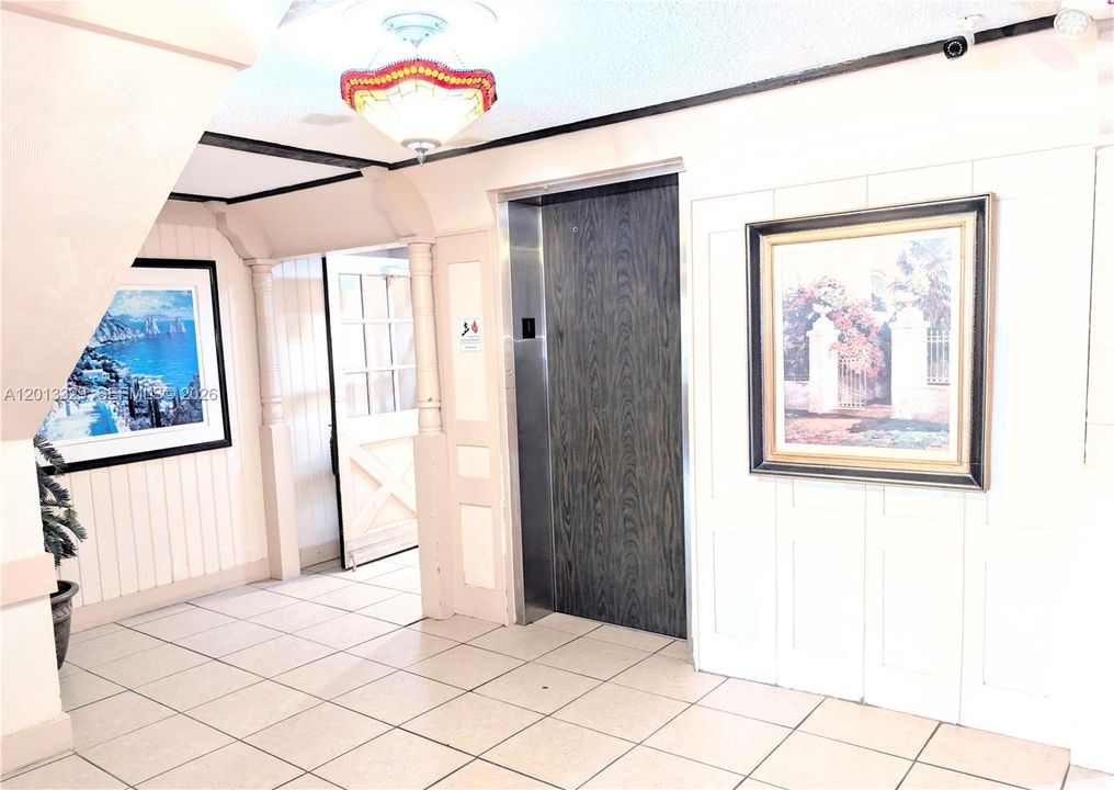 For Sale: $134,000 (1 beds, 1 baths, 800 Square Feet)